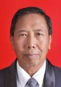 Asesor lsk osha bidang pembangkitan