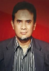 Asesor lsk osha bidang pembangkitan