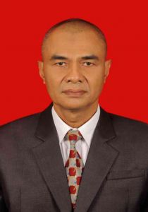 Asesor lsk osha bidang penjualan